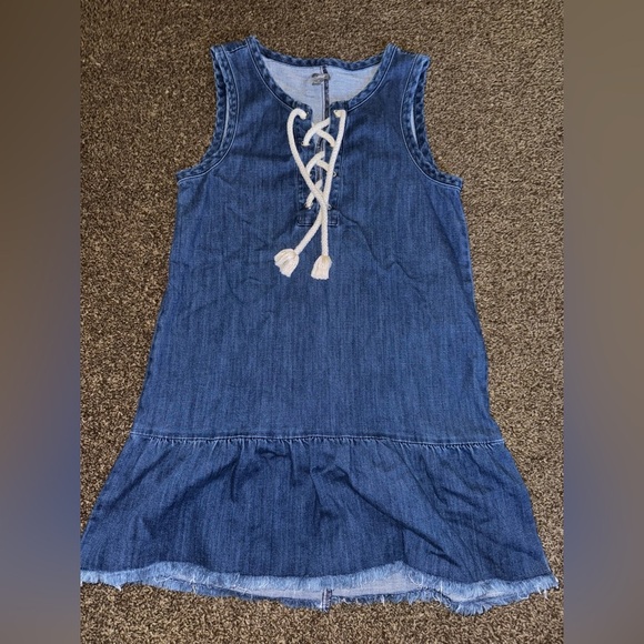 aerie Dresses & Skirts - Aerie Dress